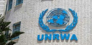 UNRWA Defunding – From Complicity To Direct Involvement in Genocide Of Palestinians UNRWA