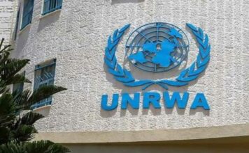 UNRWA Defunding – From Complicity To Direct Involvement in Genocide Of Palestinians UNRWA
