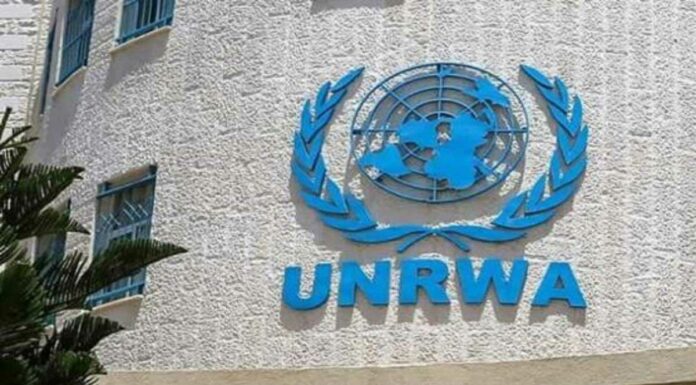 UNRWA Defunding – From Complicity To Direct Involvement in Genocide Of Palestinians UNRWA
