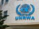 UNRWA Defunding – From Complicity To Direct Involvement in Genocide Of Palestinians UNRWA