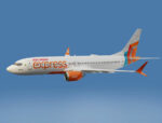 Air India Express Announces Fares To Suit Every Pocket And Class – VALUE, FLEX & BIZ Air India Express