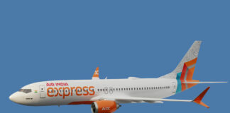 Air India Express Announces Fares To Suit Every Pocket And Class – VALUE, FLEX & BIZ Air India Express