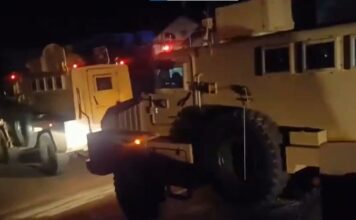 The Macabre in Indian State Of Manipur Manipur