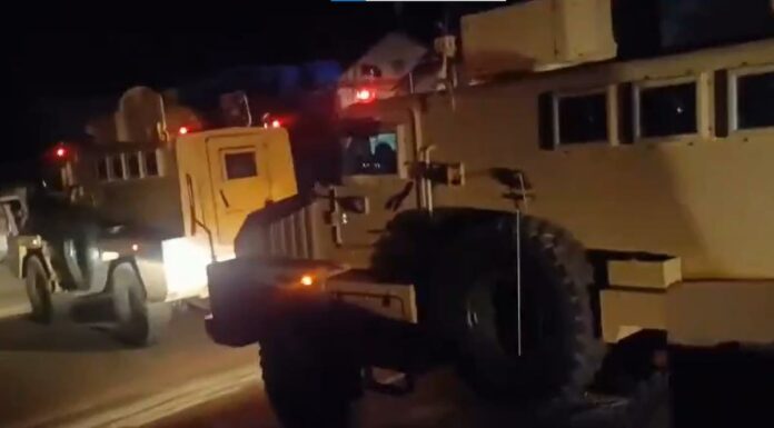 The Macabre in Indian State Of Manipur Manipur