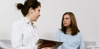 9 Must Know Things About Medical Billing In Revenue Cycle Management Medical Billing