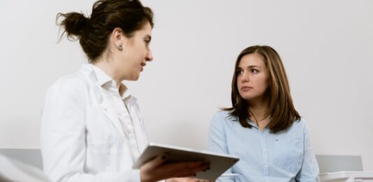 9 Must Know Things About Medical Billing In Revenue Cycle Management Medical Billing