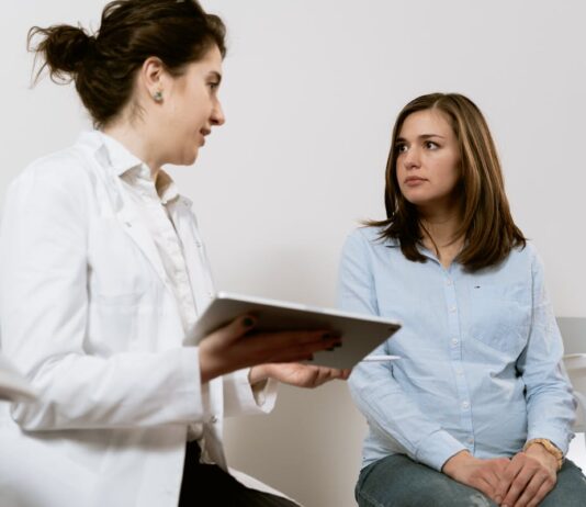 9 Must Know Things About Medical Billing In Revenue Cycle Management Medical Billing