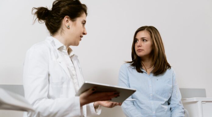 9 Must Know Things About Medical Billing In Revenue Cycle Management Medical Billing