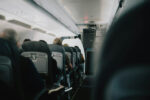 The Importance Of Aircraft Oxygen & Nitrogen Systems Oxygen System
