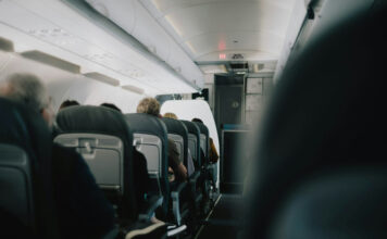 The Importance Of Aircraft Oxygen & Nitrogen Systems Oxygen System