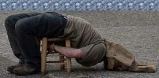 Israel’s Arrogance And Aggression Towards Palestine Must Halt Palestinian prisoner being tortured