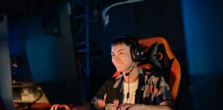 The Development of Online Gacor Slot Innovation Online Gacor