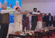 New LAC In Ladakh LAC in Ladakh