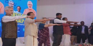 New LAC In Ladakh LAC in Ladakh