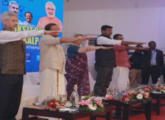 New LAC In Ladakh LAC in Ladakh