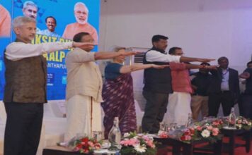 New LAC In Ladakh LAC in Ladakh