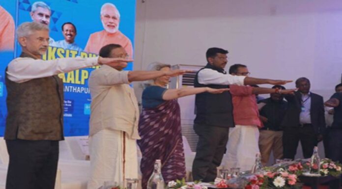 New LAC In Ladakh LAC in Ladakh