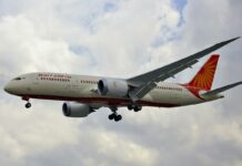 Air India Joins Hands With Medaire To Offer Enhanced In-Flight Healthcare Air India Medaire