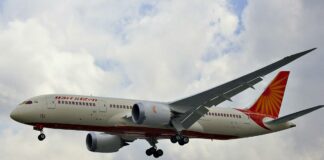 Air India Joins Hands With Medaire To Offer Enhanced In-Flight Healthcare Air India Medaire