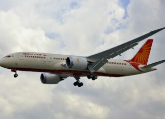 Air India Joins Hands With Medaire To Offer Enhanced In-Flight Healthcare Air India Medaire