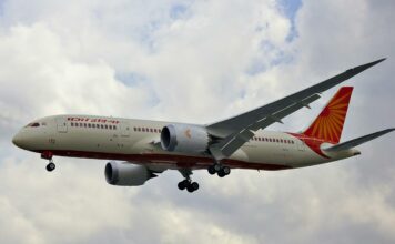 Air India Joins Hands With Medaire To Offer Enhanced In-Flight Healthcare Air India Medaire