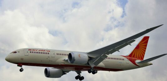 Air India Joins Hands With Medaire To Offer Enhanced In-Flight Healthcare Air India Medaire