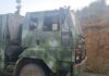 Poonch Terror Attack – Kashmir Poonch Terror Attack