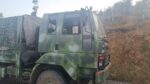 Poonch Terror Attack – Kashmir Poonch Terror Attack