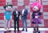 Kidzania On The Move, Opens ‘Air India Aviation Academy’ For Children At Noida & Mumbai Air India Kidzania