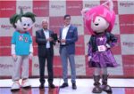 Kidzania On The Move, Opens ‘Air India Aviation Academy’ For Children At Noida & Mumbai Air India Kidzania