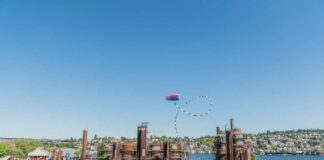 Gas Detectors: A Comprehensive Guide Importance of Gas leak detectors