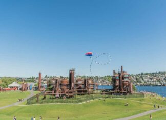 Gas Detectors: A Comprehensive Guide Importance of Gas leak detectors