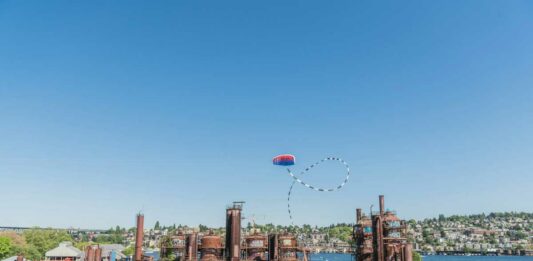 Gas Detectors: A Comprehensive Guide Importance of Gas leak detectors