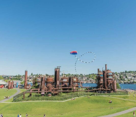 Gas Detectors: A Comprehensive Guide Importance of Gas leak detectors