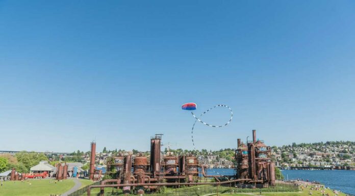 Gas Detectors: A Comprehensive Guide Importance of Gas leak detectors