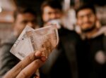 Nirmala’s Oft-Repeated ‘New Direction’ Not Visible In Budget 2024-25 Budget 2024-25 by Nirmala Sitharaman