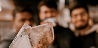 Nirmala’s Oft-Repeated ‘New Direction’ Not Visible In Budget 2024-25 Budget 2024-25 by Nirmala Sitharaman