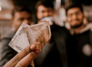 Nirmala’s Oft-Repeated ‘New Direction’ Not Visible In Budget 2024-25 Budget 2024-25 by Nirmala Sitharaman