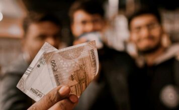 Nirmala’s Oft-Repeated ‘New Direction’ Not Visible In Budget 2024-25 Budget 2024-25 by Nirmala Sitharaman