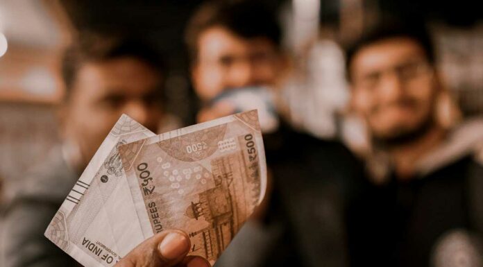 Nirmala’s Oft-Repeated ‘New Direction’ Not Visible In Budget 2024-25 Budget 2024-25 by Nirmala Sitharaman