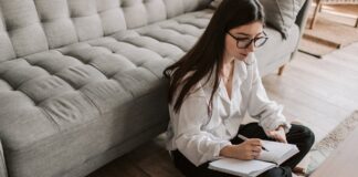 Want to Become a Data Analyst? Follow this Roadmap Data Analyst