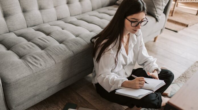 Want to Become a Data Analyst? Follow this Roadmap Data Analyst