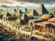 Echoes From The Indus: Discovering One Of The Oldest Civilizations On The Globe Indus valley civilization