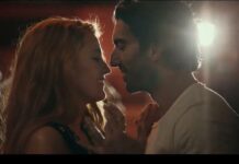 It Ends With Us – Movie Review It Ends With Us - Film Review