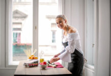 Finally Commencing Your Weight Loss Program? Do Not Forget These Things Weight Loss