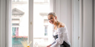 Finally Commencing Your Weight Loss Program? Do Not Forget These Things Weight Loss