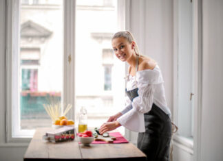 Finally Commencing Your Weight Loss Program? Do Not Forget These Things Weight Loss