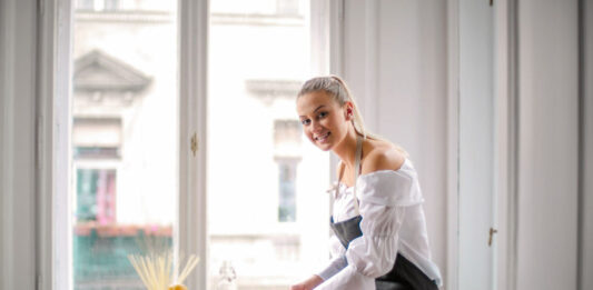 Finally Commencing Your Weight Loss Program? Do Not Forget These Things Weight Loss