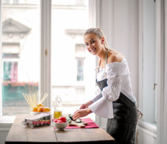 Finally Commencing Your Weight Loss Program? Do Not Forget These Things Weight Loss