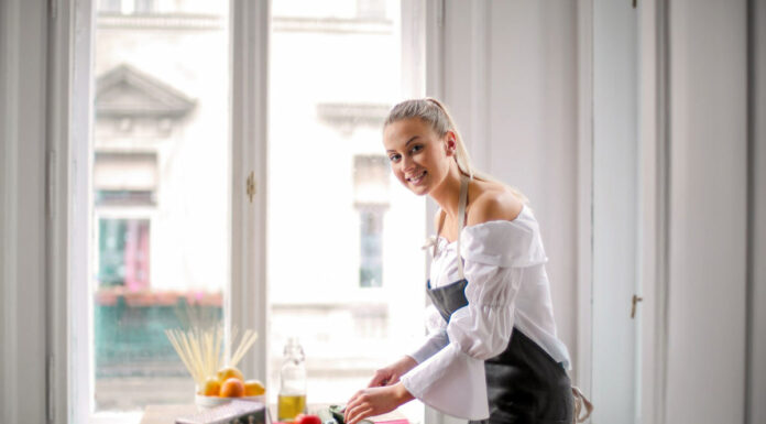 Finally Commencing Your Weight Loss Program? Do Not Forget These Things Weight Loss